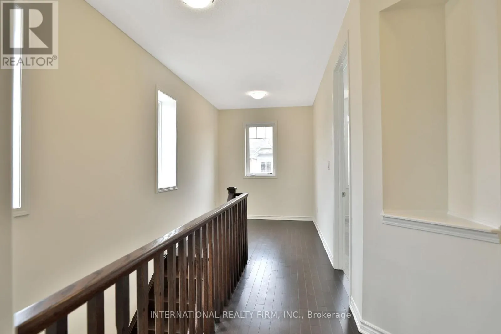 612 JUNEBERRY COURT