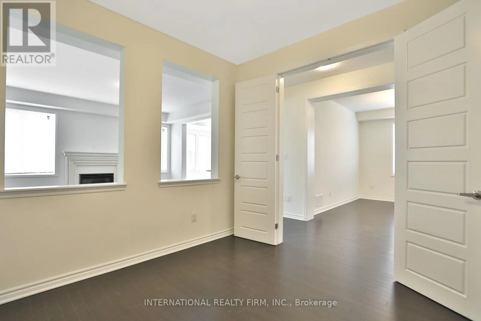 612 JUNEBERRY COURT