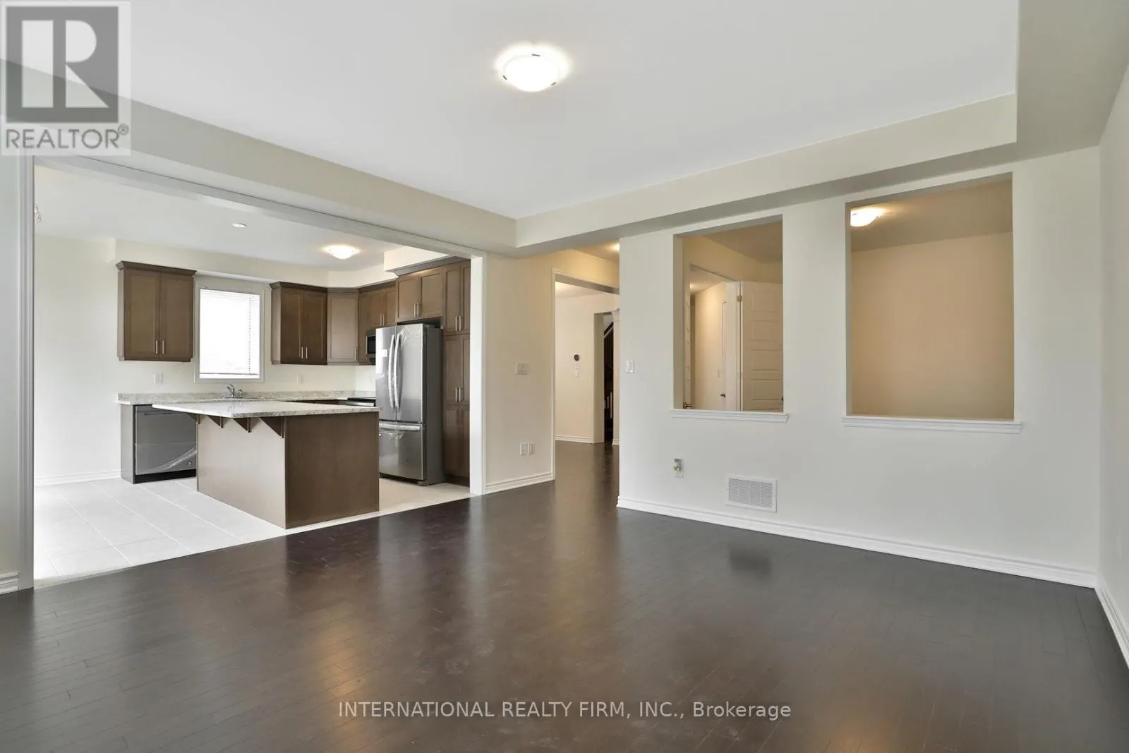 612 JUNEBERRY COURT