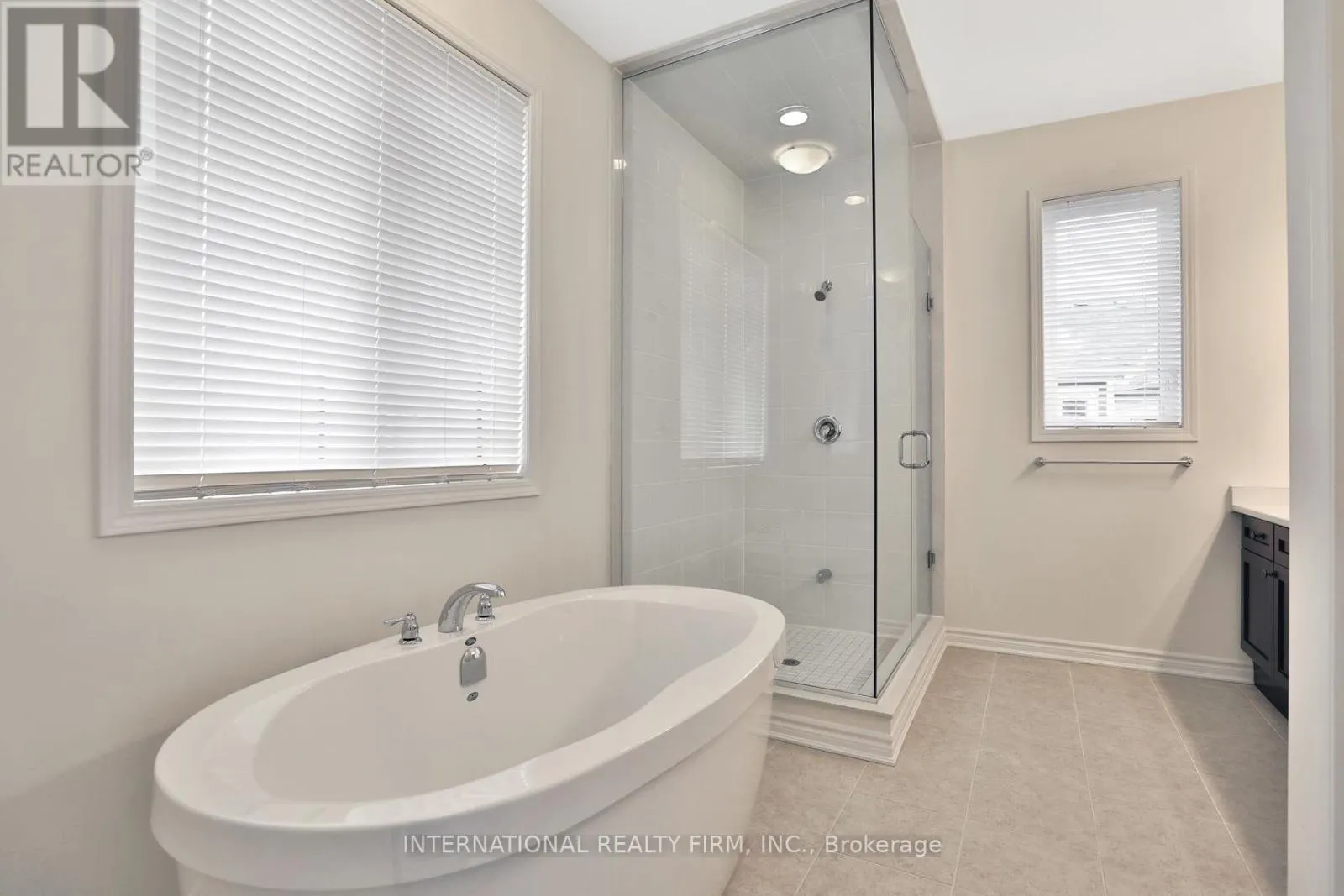 612 JUNEBERRY COURT
