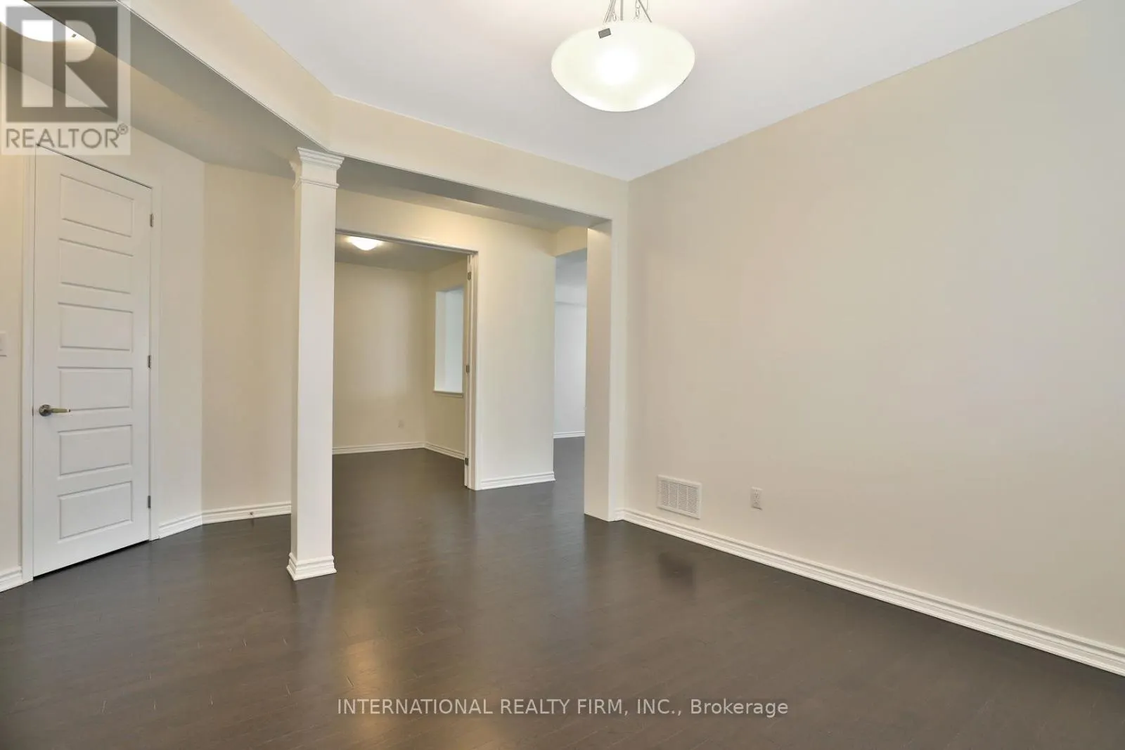612 JUNEBERRY COURT