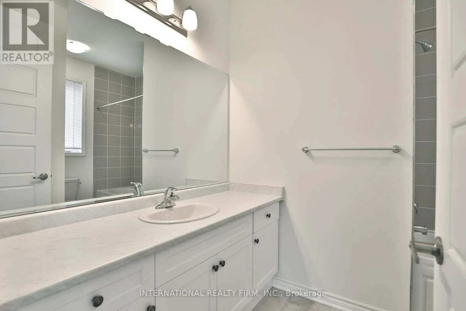 612 JUNEBERRY COURT