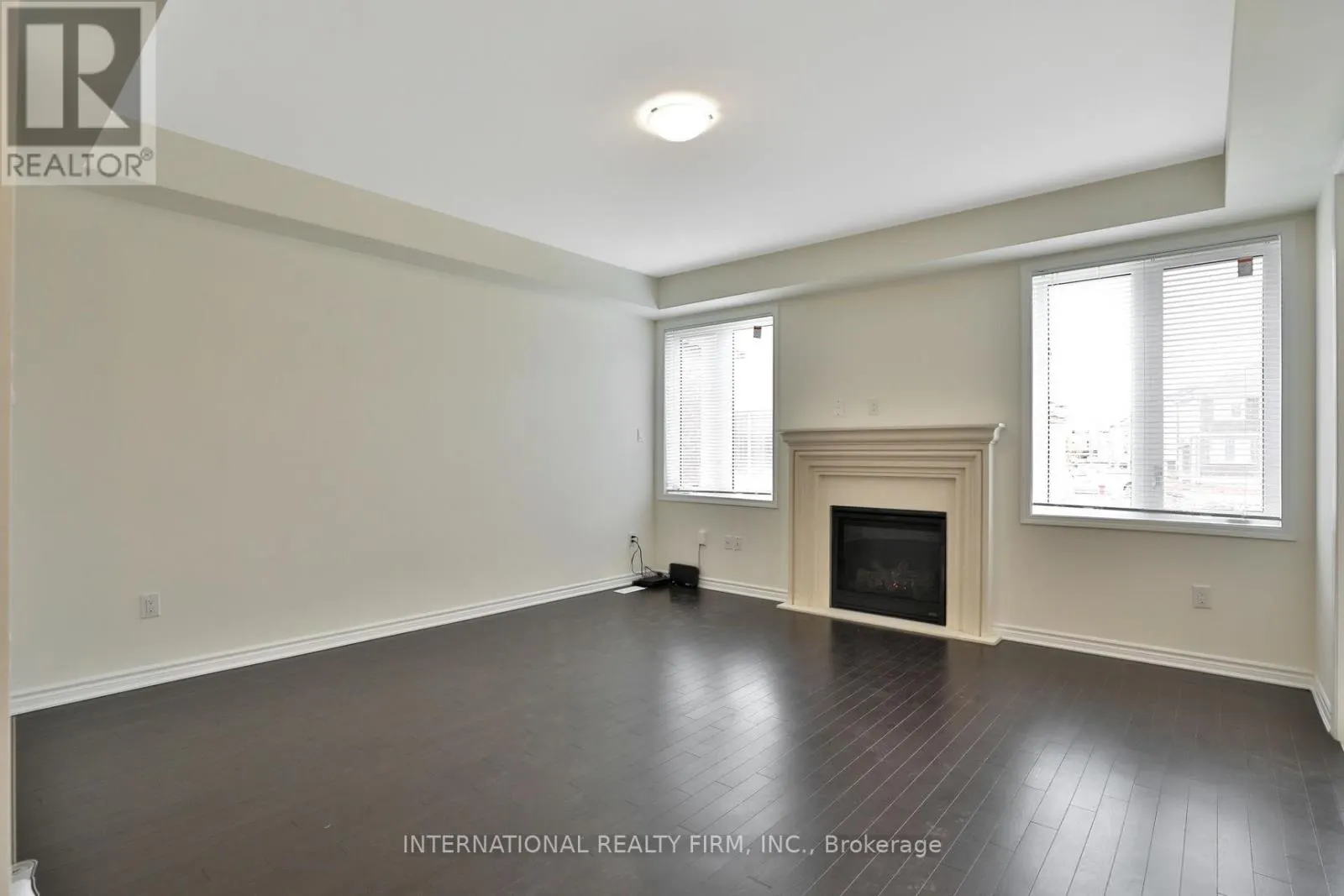 612 JUNEBERRY COURT