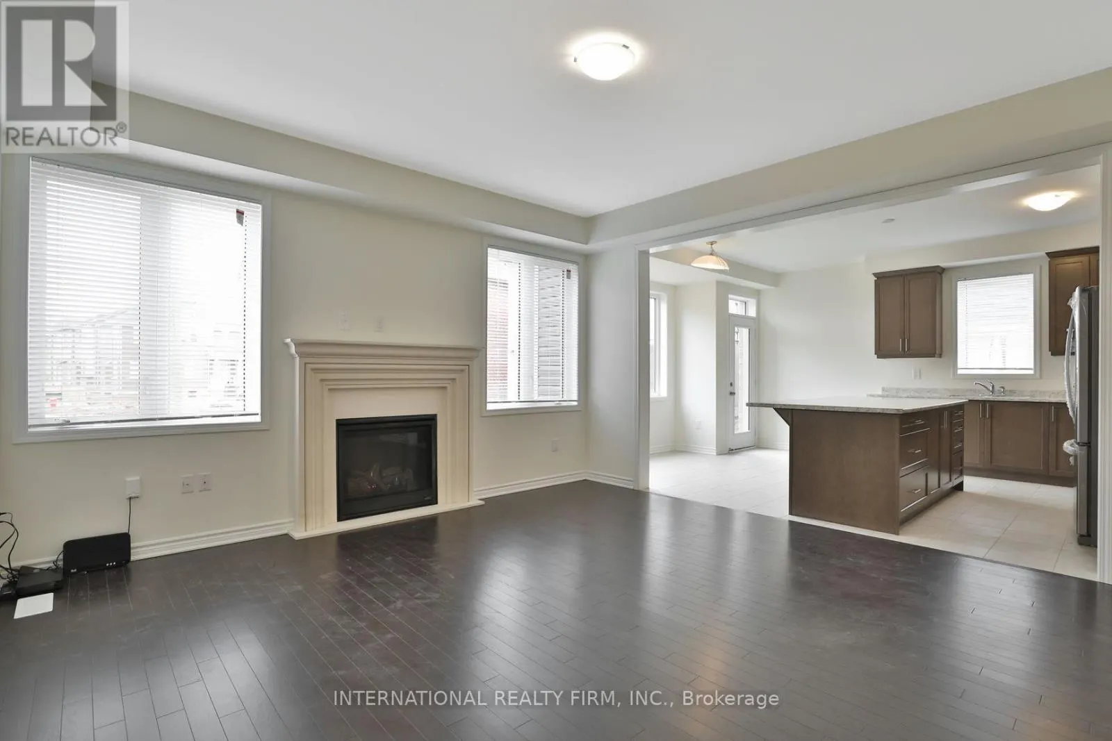 612 JUNEBERRY COURT
