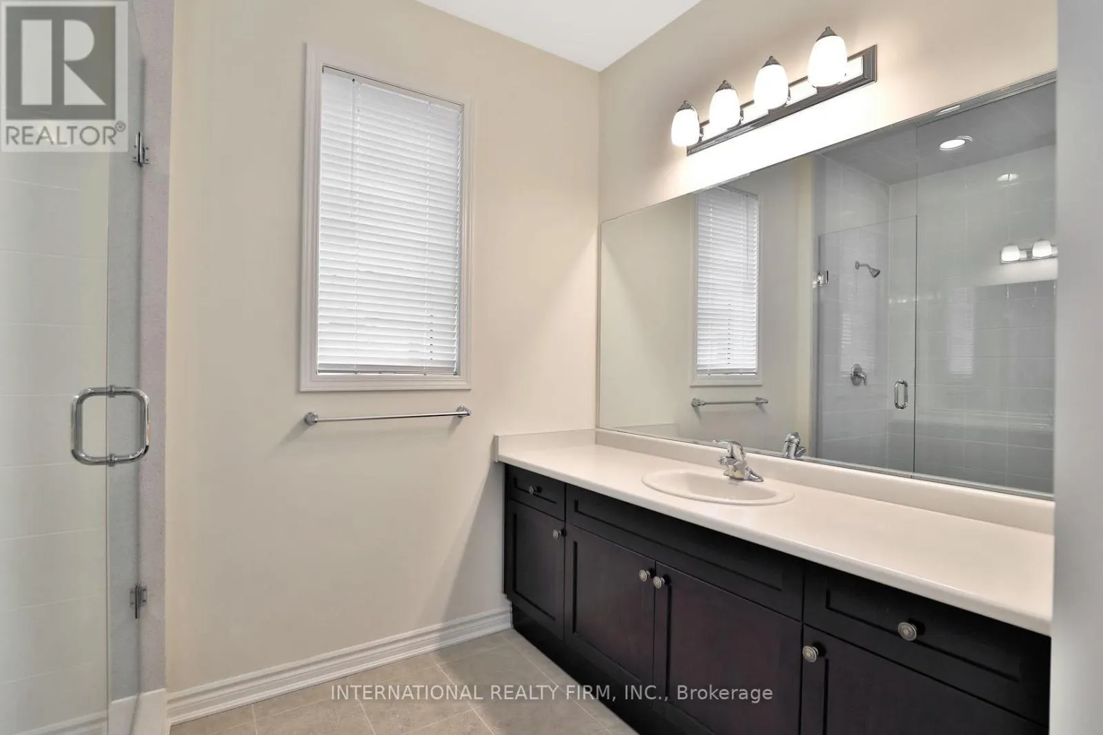 612 JUNEBERRY COURT