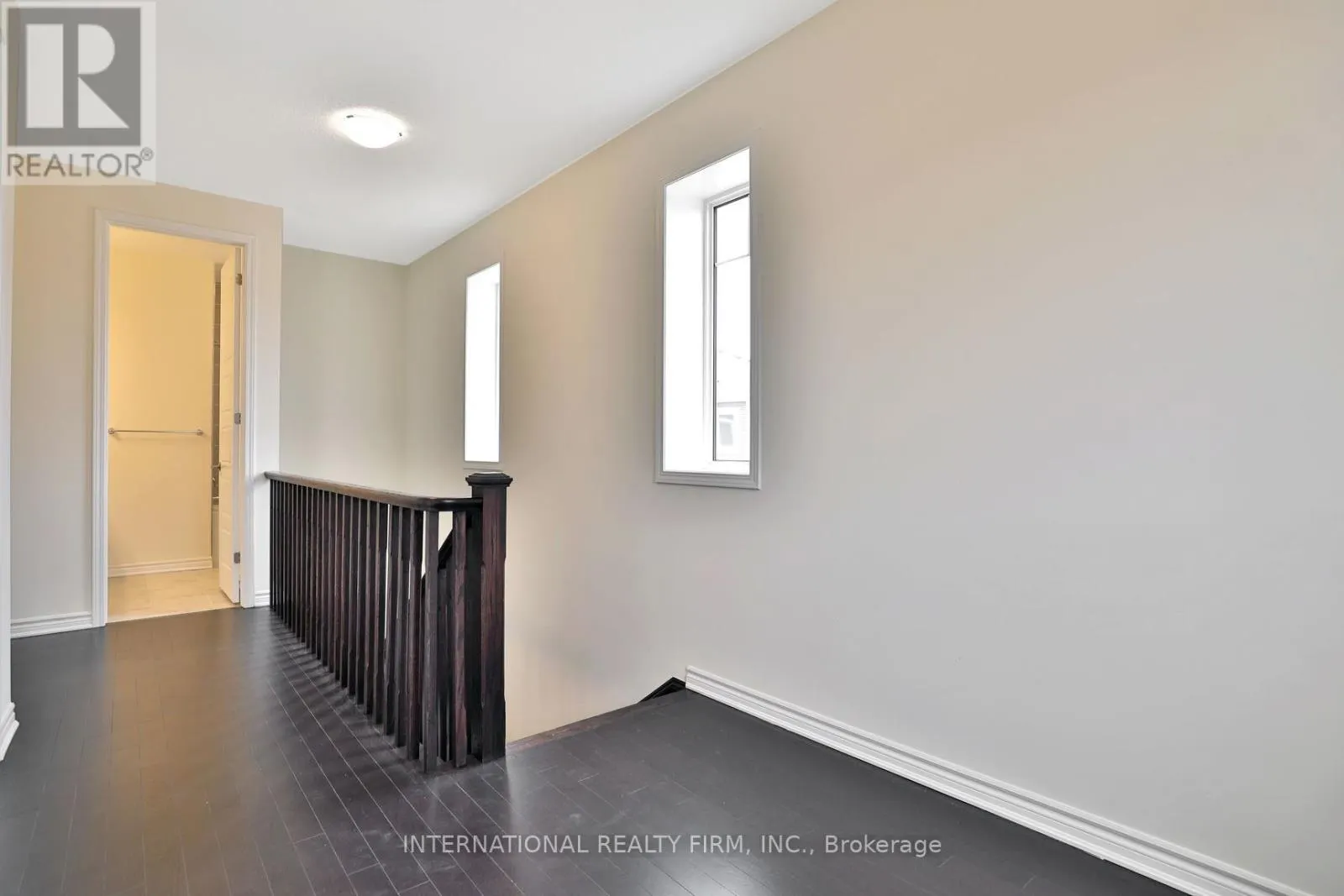 612 JUNEBERRY COURT