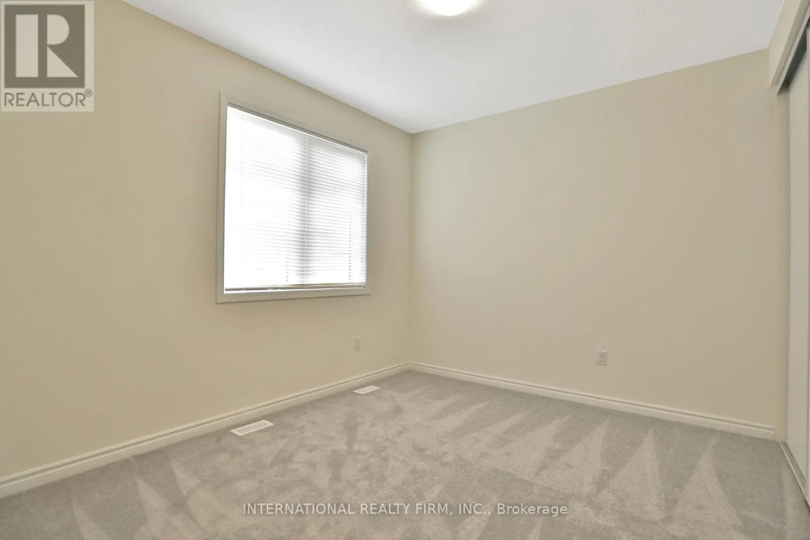 612 JUNEBERRY COURT