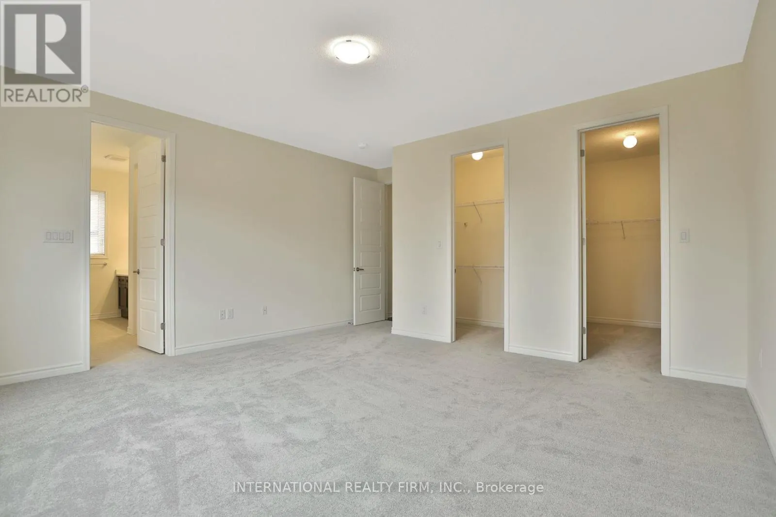 612 JUNEBERRY COURT