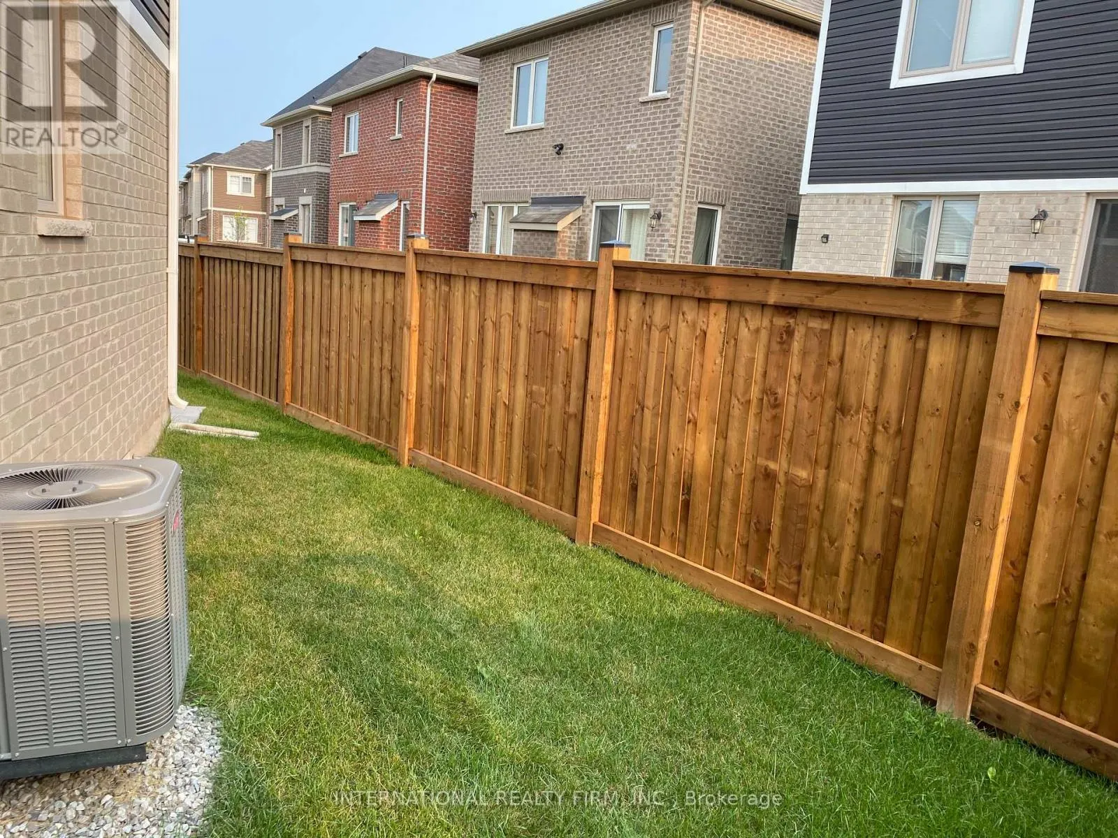 612 JUNEBERRY COURT