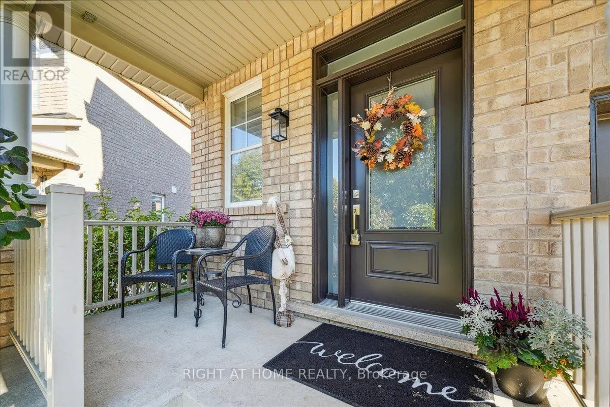 899 PICKERSGILL CRESCENT