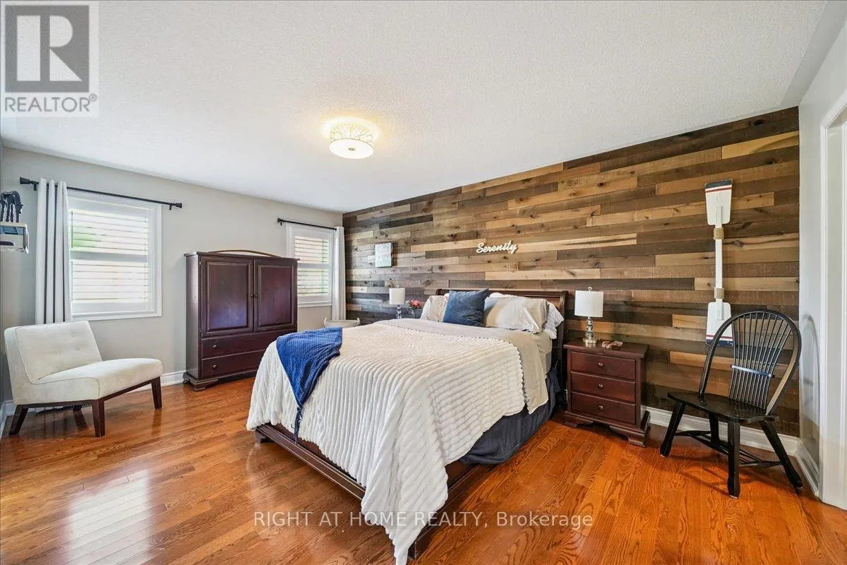 899 PICKERSGILL CRESCENT