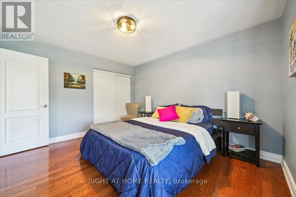 899 PICKERSGILL CRESCENT