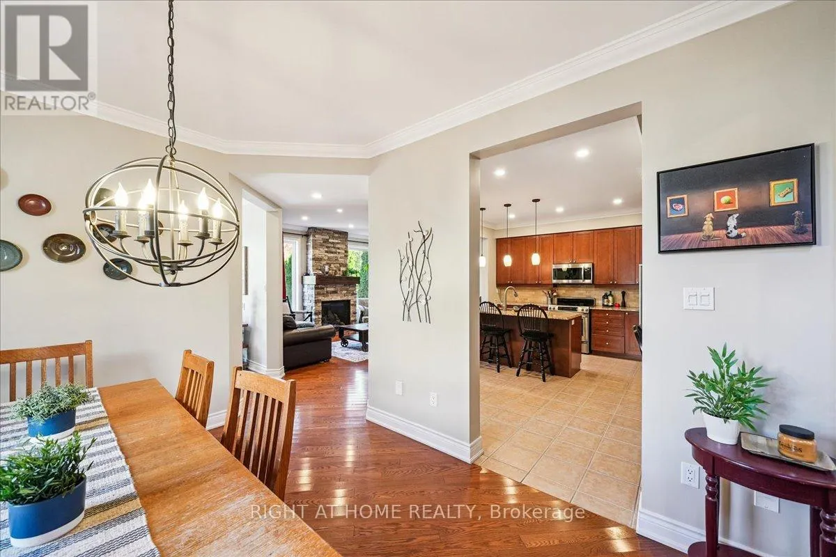 899 PICKERSGILL CRESCENT