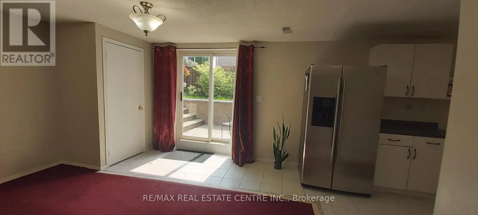 BSMT - 5514 BOLLINGTON DRIVE