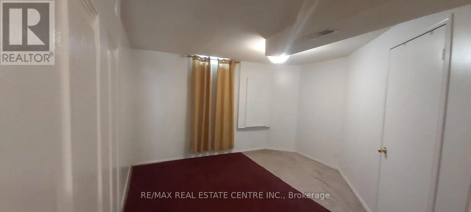 BSMT - 5514 BOLLINGTON DRIVE