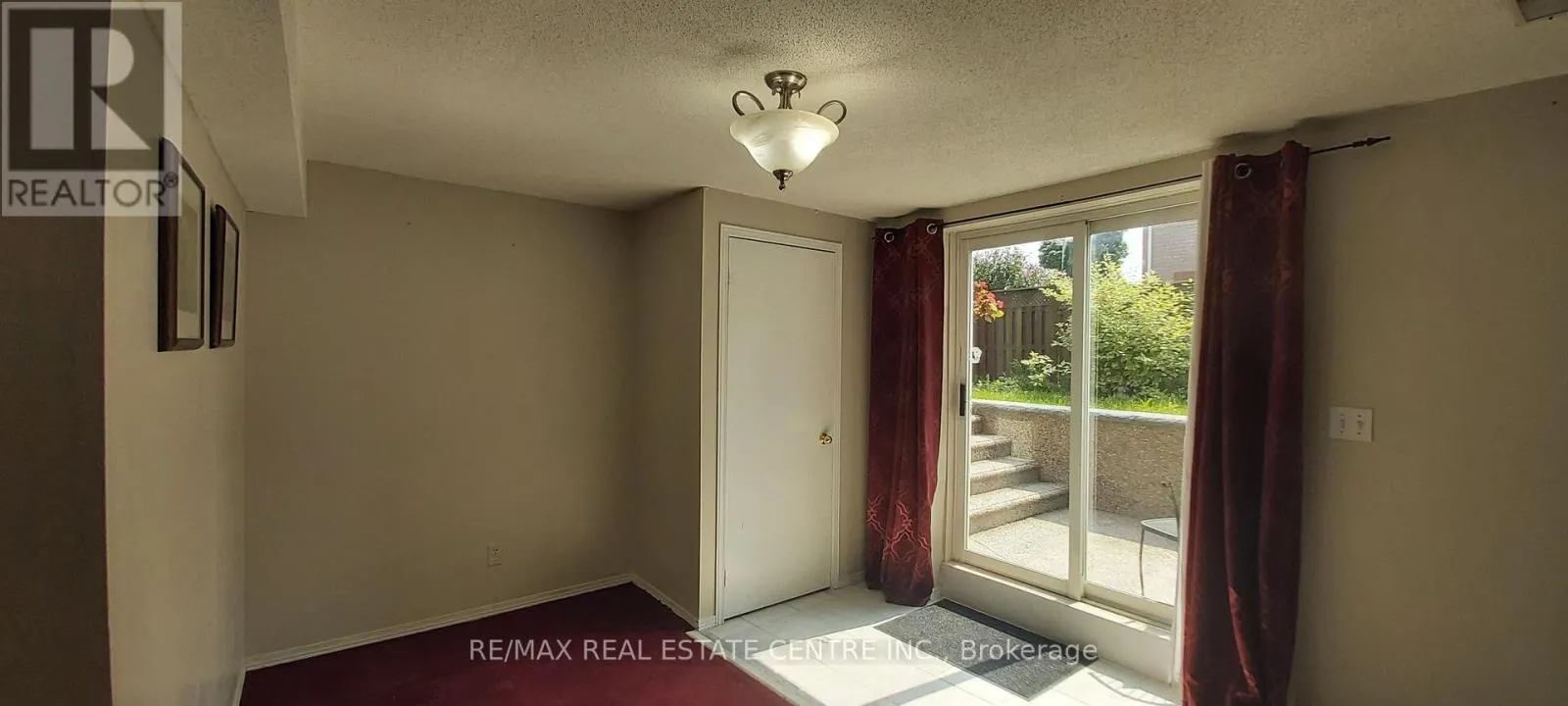 BSMT - 5514 BOLLINGTON DRIVE