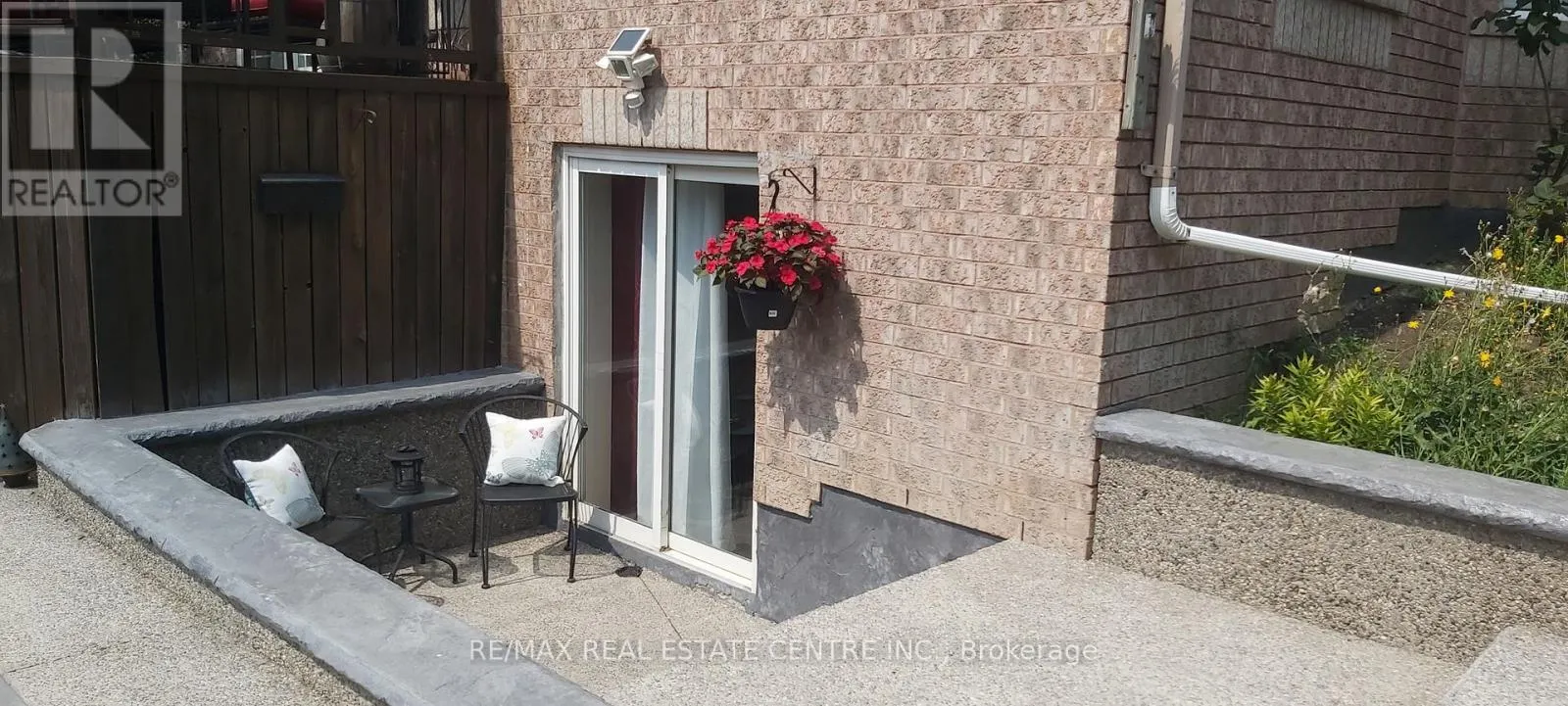 BSMT - 5514 BOLLINGTON DRIVE
