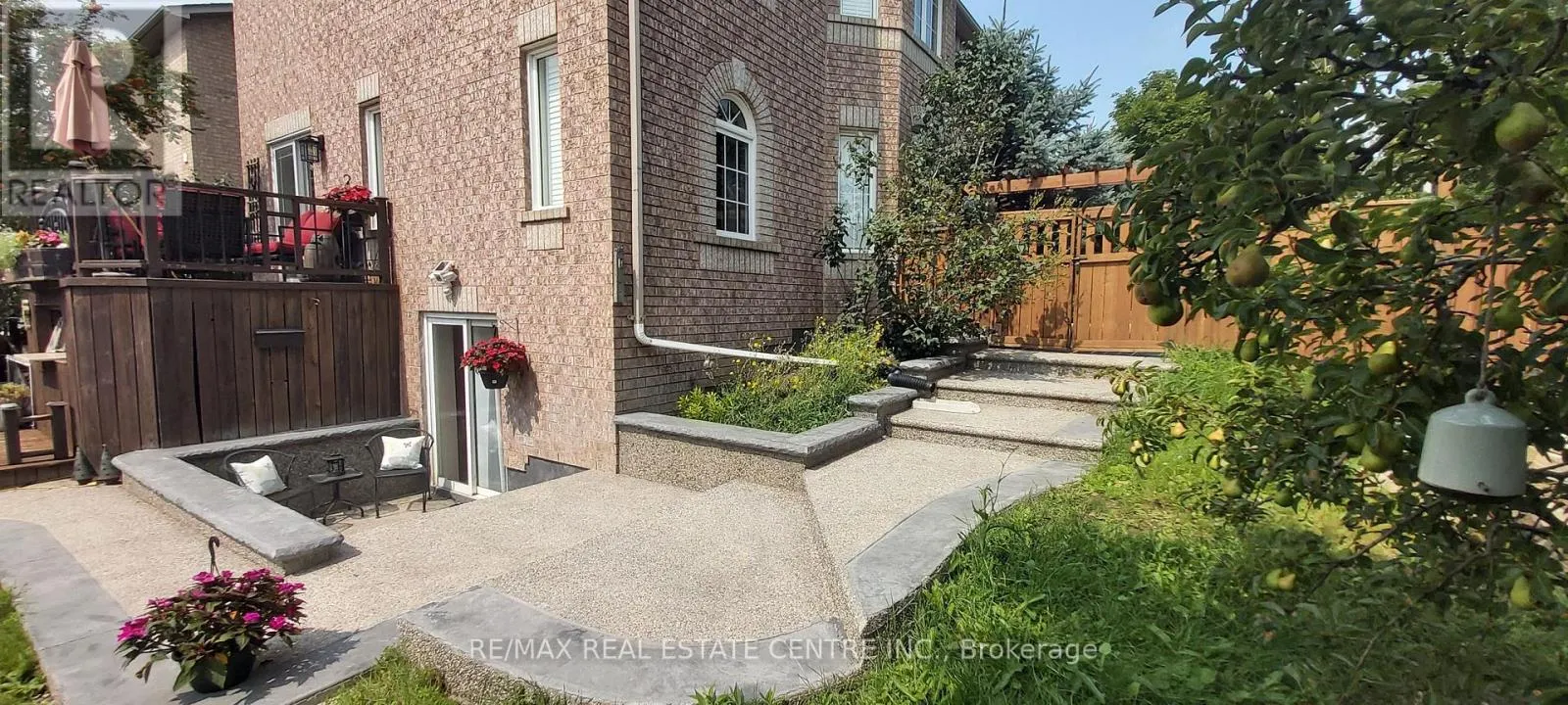 BSMT - 5514 BOLLINGTON DRIVE
