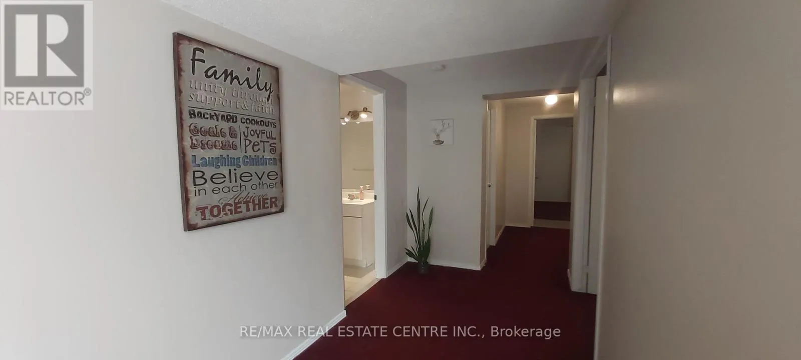 BSMT - 5514 BOLLINGTON DRIVE