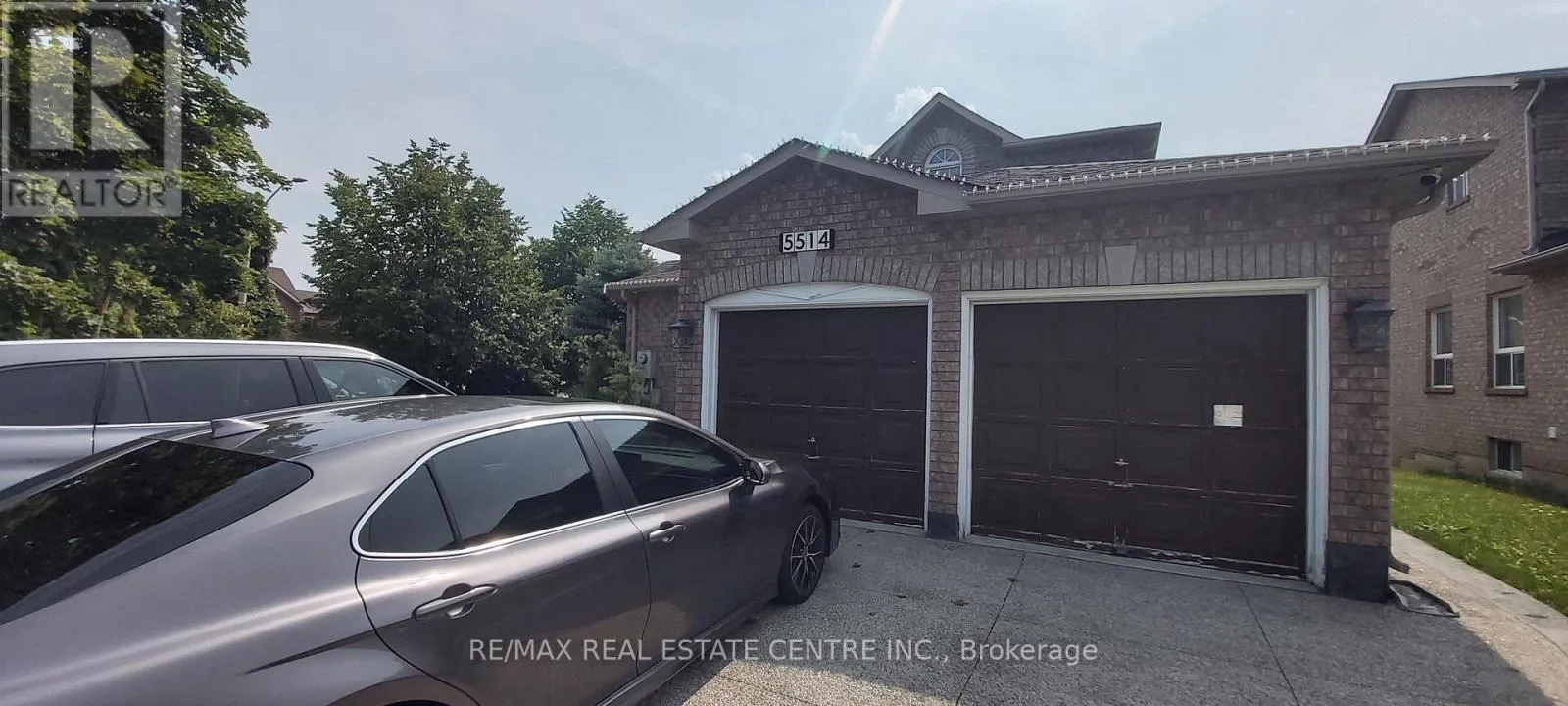 BSMT - 5514 BOLLINGTON DRIVE