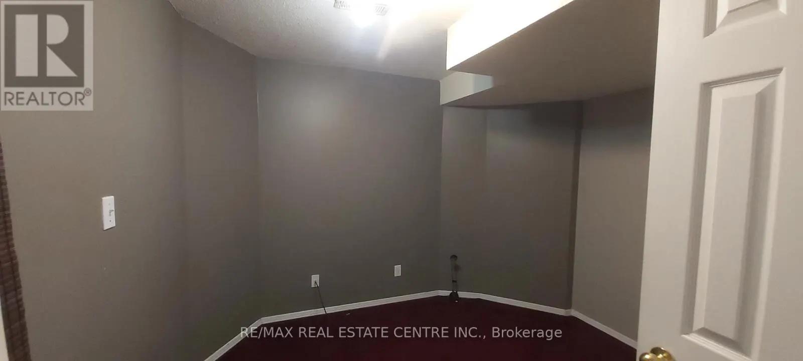 BSMT - 5514 BOLLINGTON DRIVE