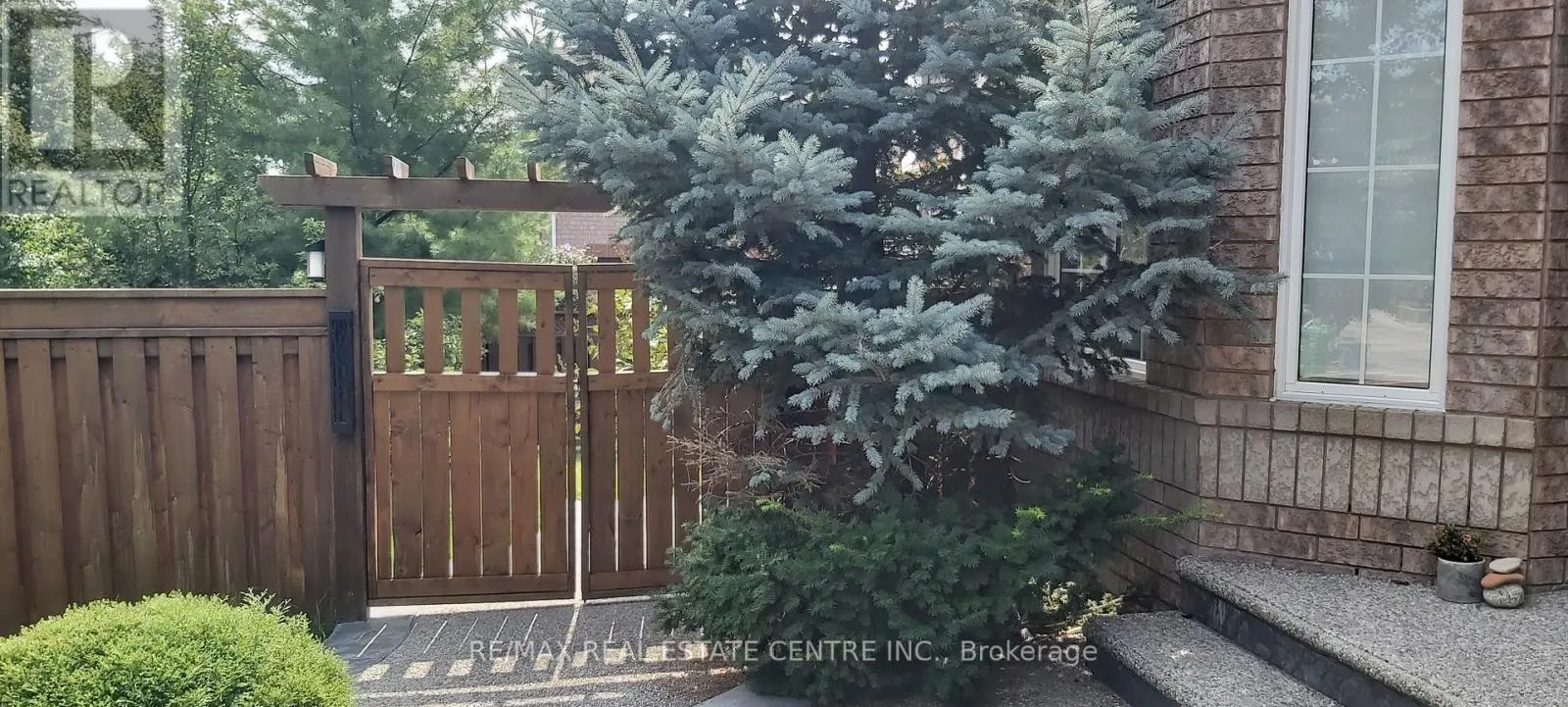 BSMT - 5514 BOLLINGTON DRIVE