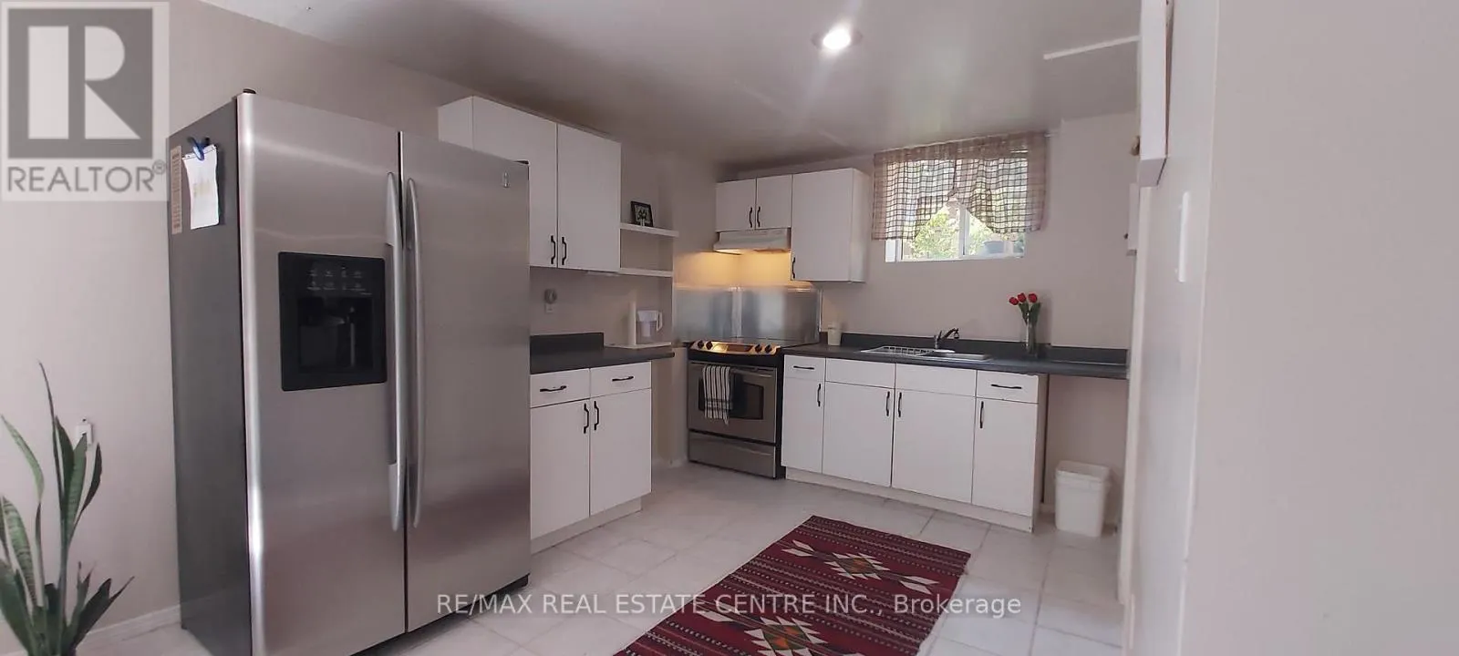 BSMT - 5514 BOLLINGTON DRIVE