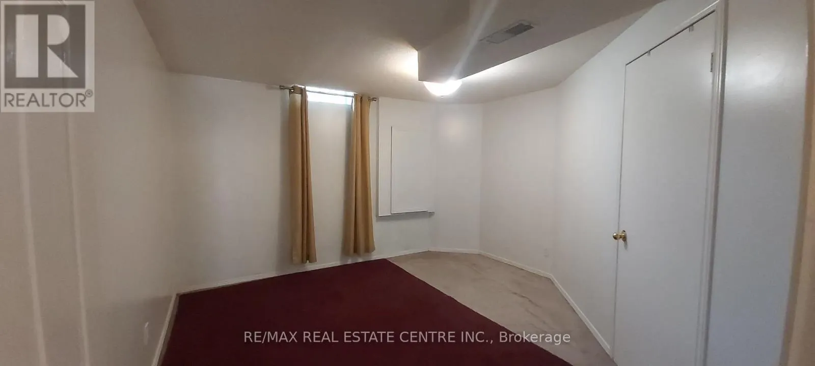 BSMT - 5514 BOLLINGTON DRIVE