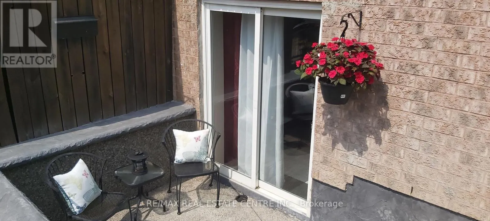 BSMT - 5514 BOLLINGTON DRIVE