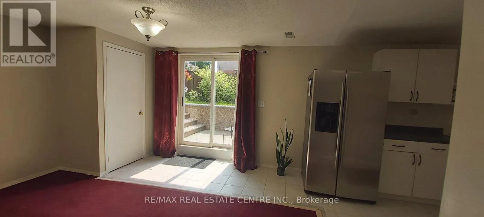 BSMT - 5514 BOLLINGTON DRIVE
