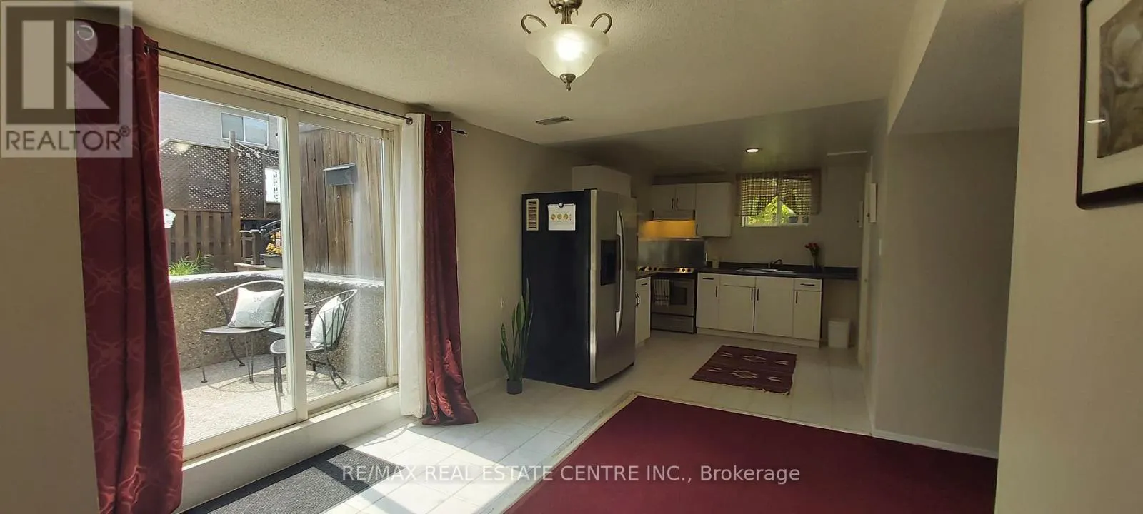 BSMT - 5514 BOLLINGTON DRIVE