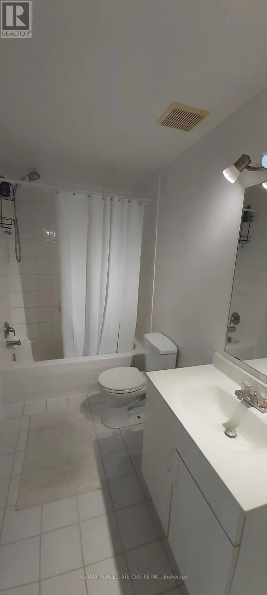 BSMT - 5514 BOLLINGTON DRIVE