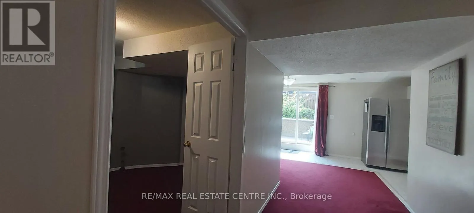 BSMT - 5514 BOLLINGTON DRIVE