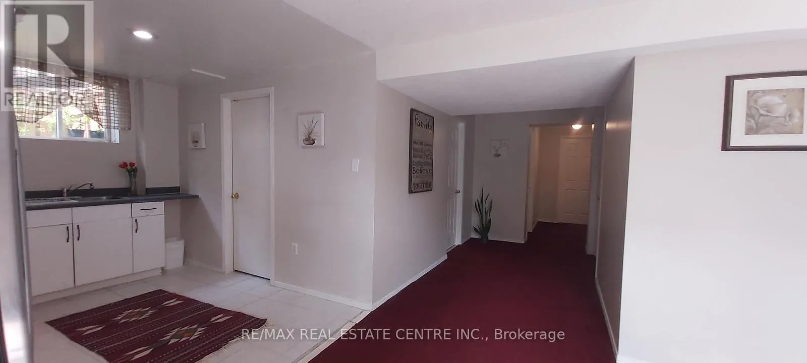 BSMT - 5514 BOLLINGTON DRIVE