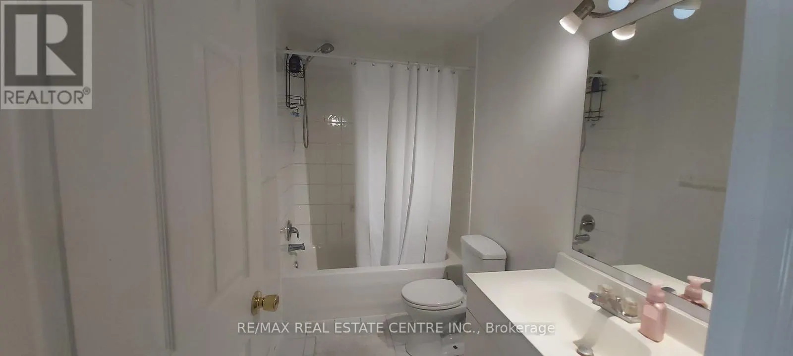 BSMT - 5514 BOLLINGTON DRIVE