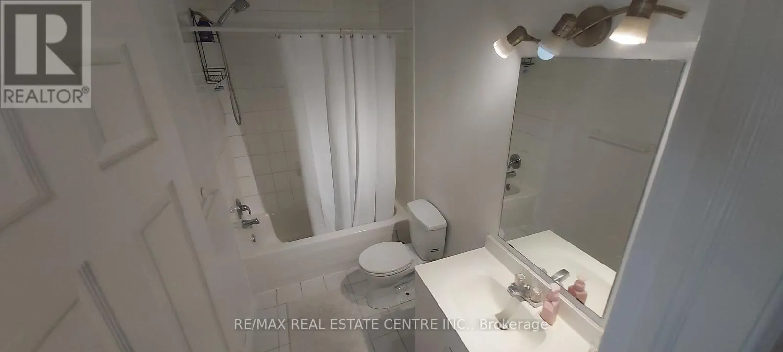 BSMT - 5514 BOLLINGTON DRIVE