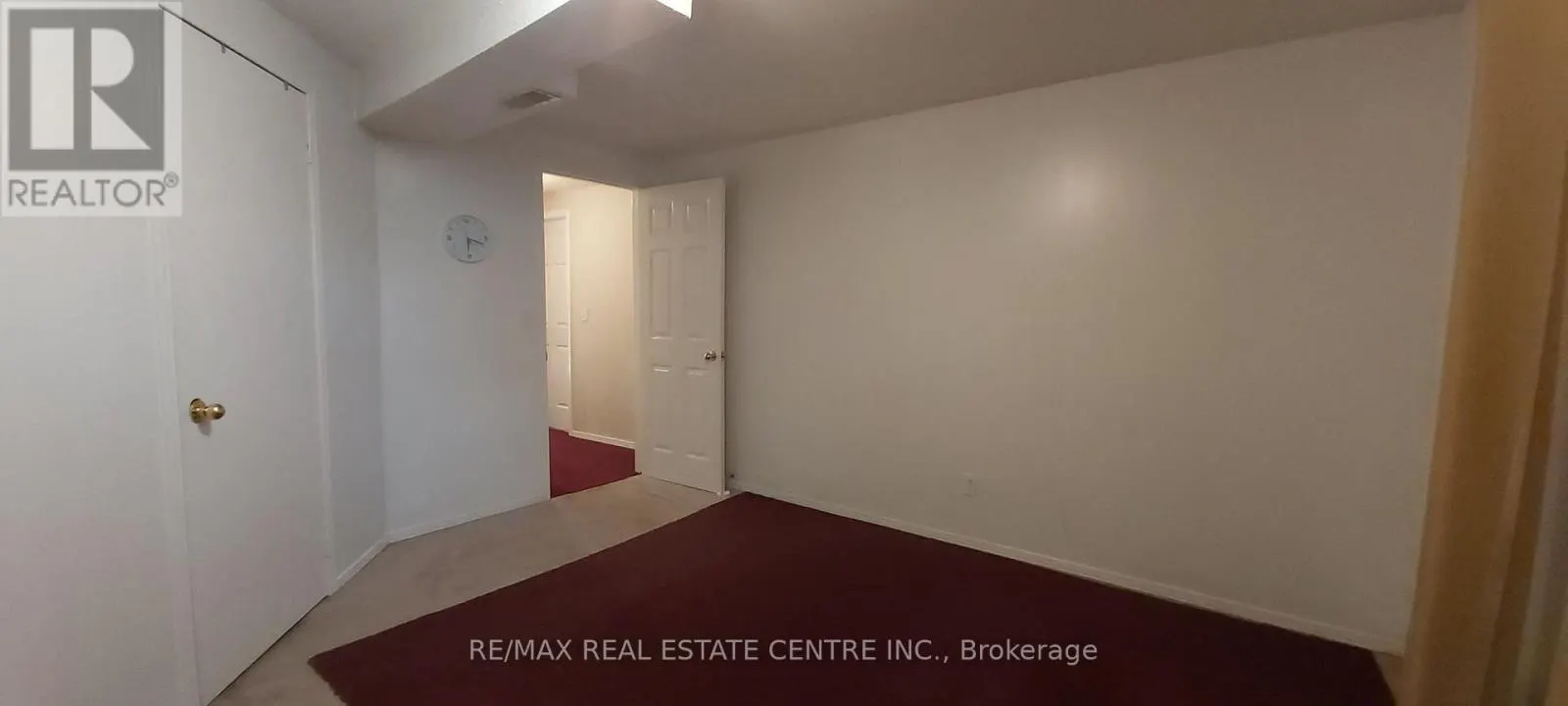 BSMT - 5514 BOLLINGTON DRIVE