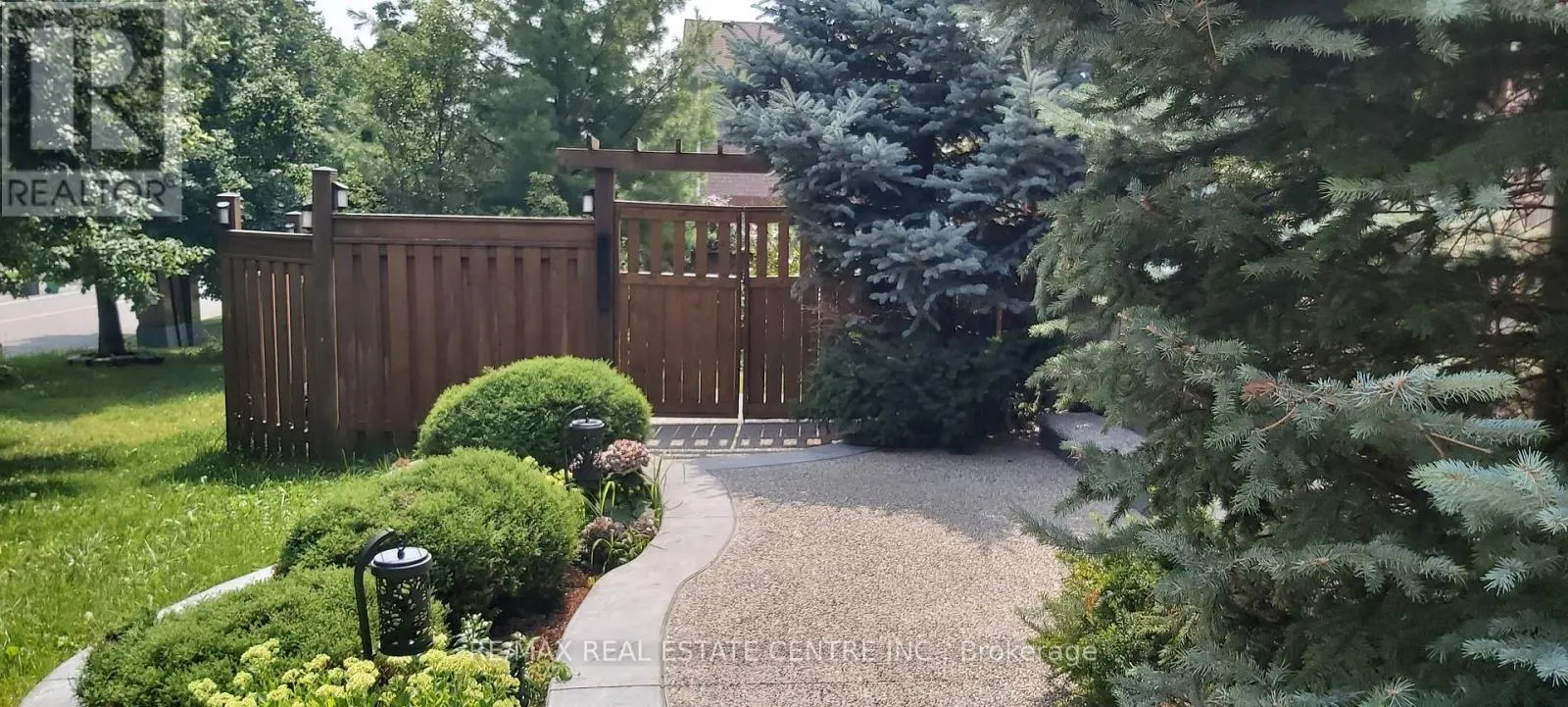 BSMT - 5514 BOLLINGTON DRIVE