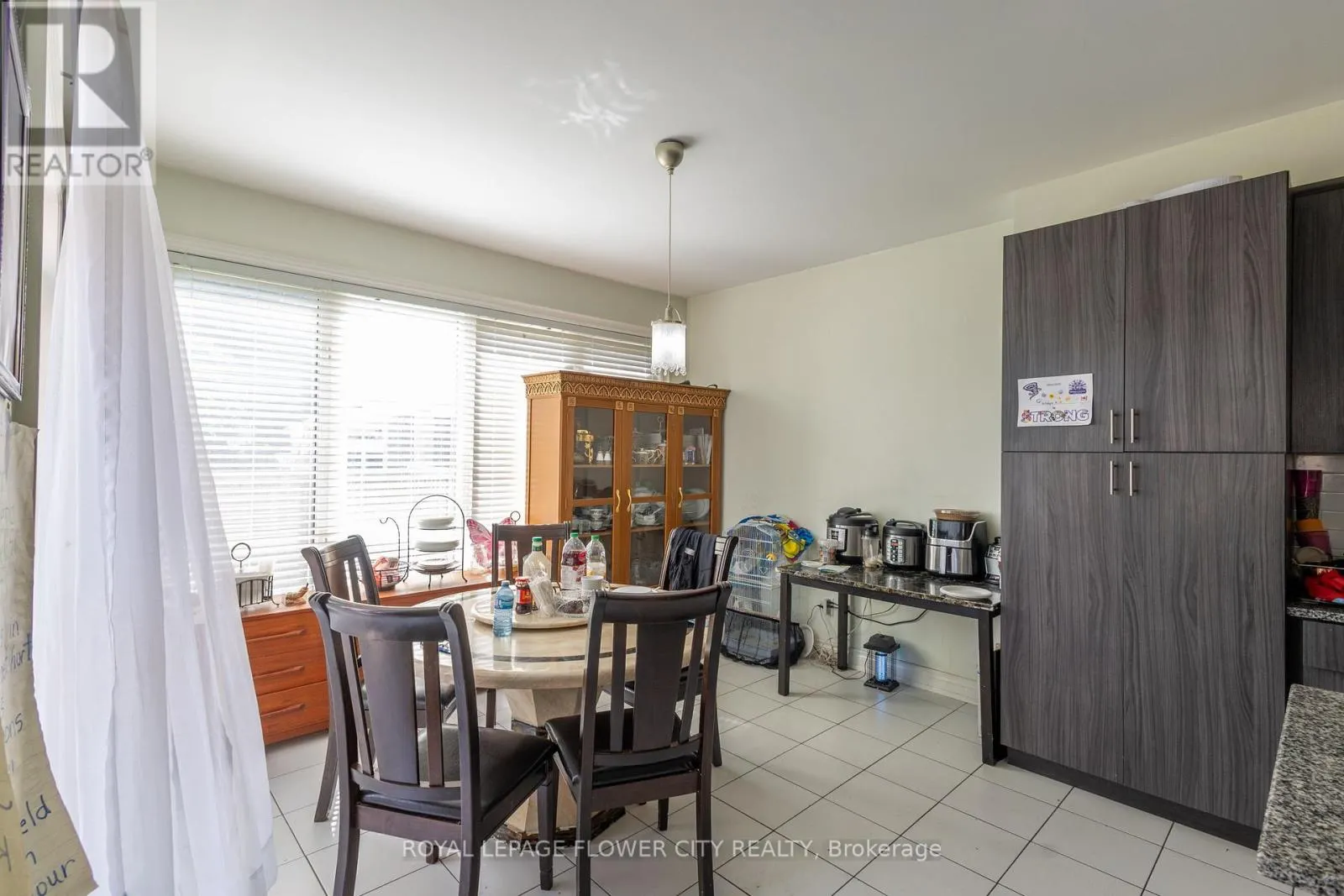 159 LIONHEAD GOLF CLUB ROAD