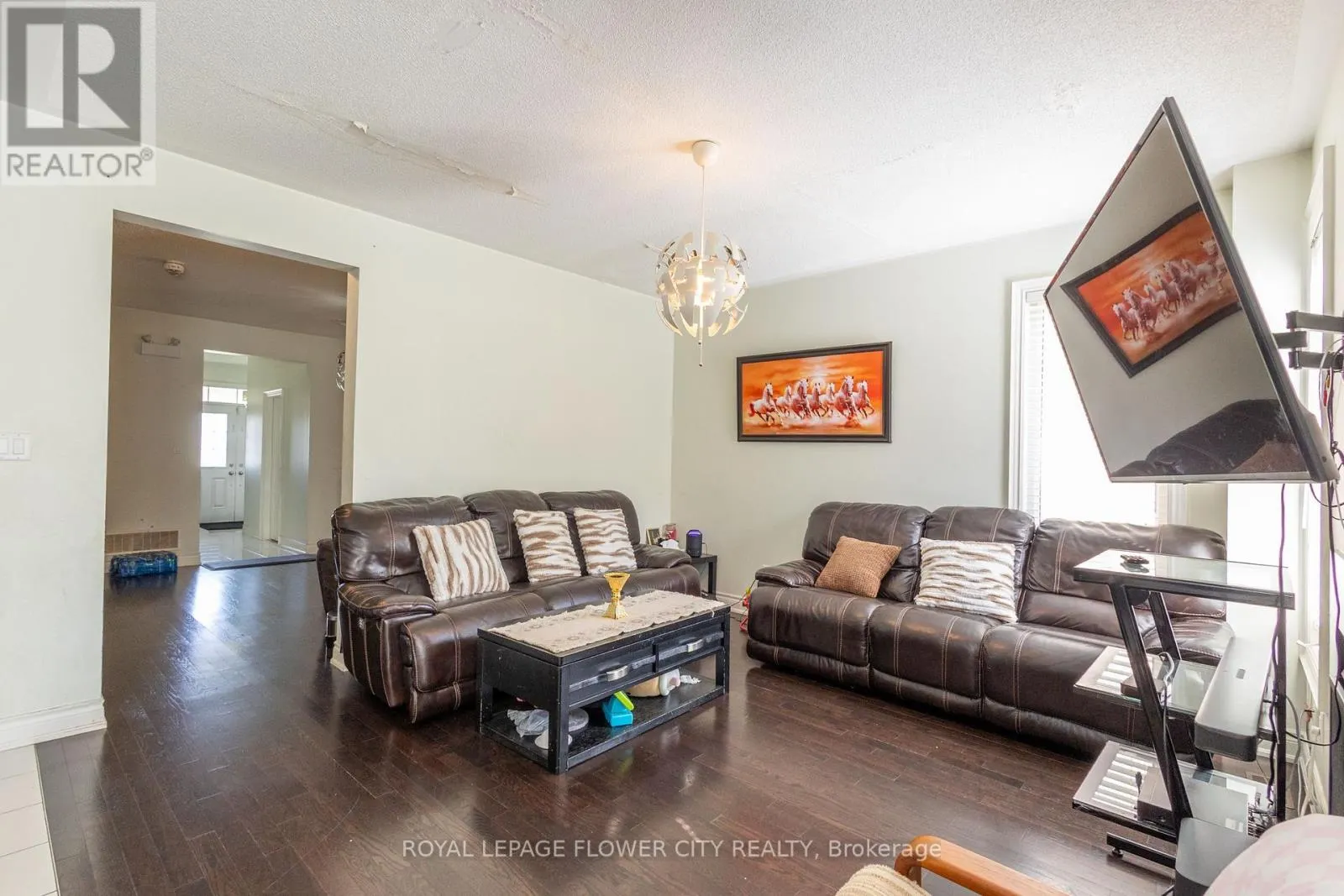 159 LIONHEAD GOLF CLUB ROAD