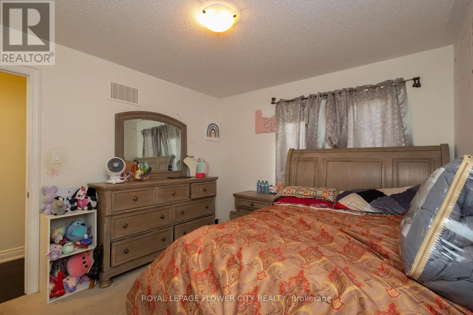159 LIONHEAD GOLF CLUB ROAD