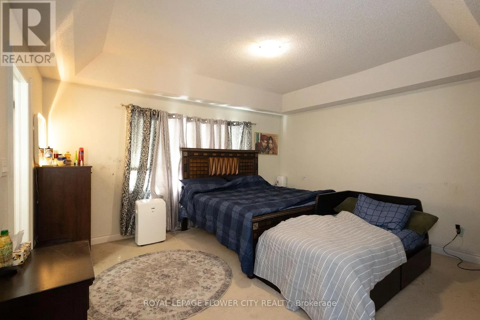 159 LIONHEAD GOLF CLUB ROAD