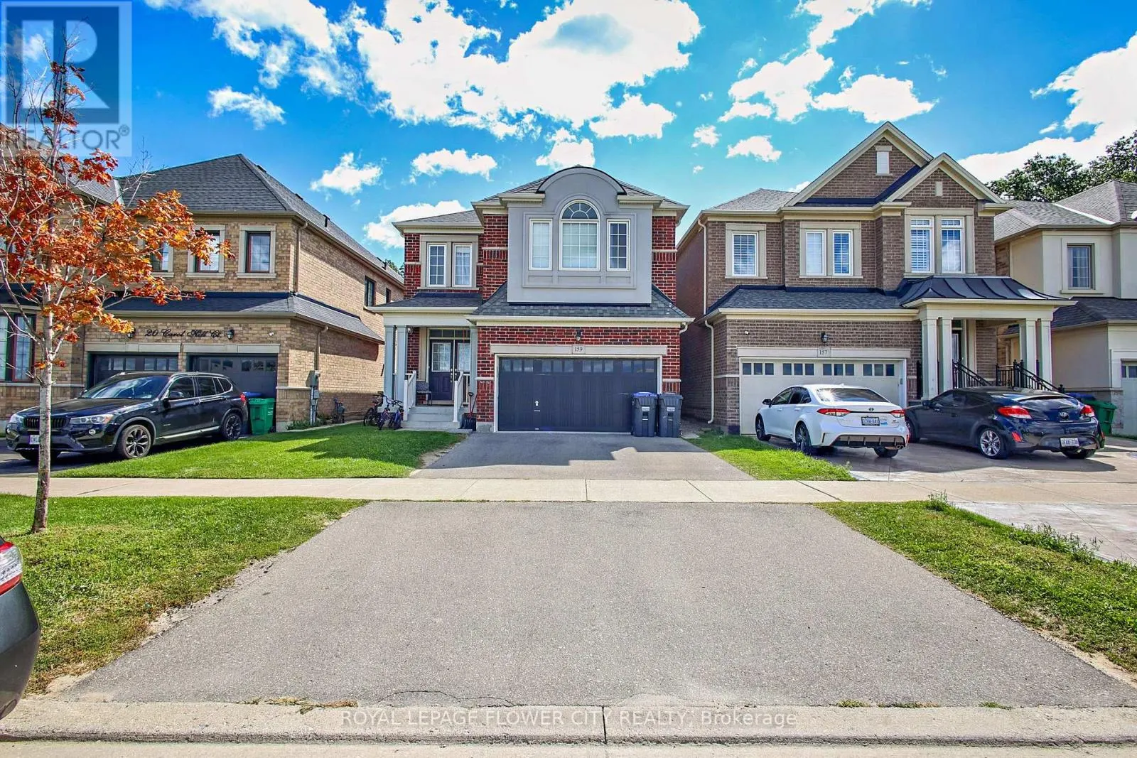159 LIONHEAD GOLF CLUB ROAD