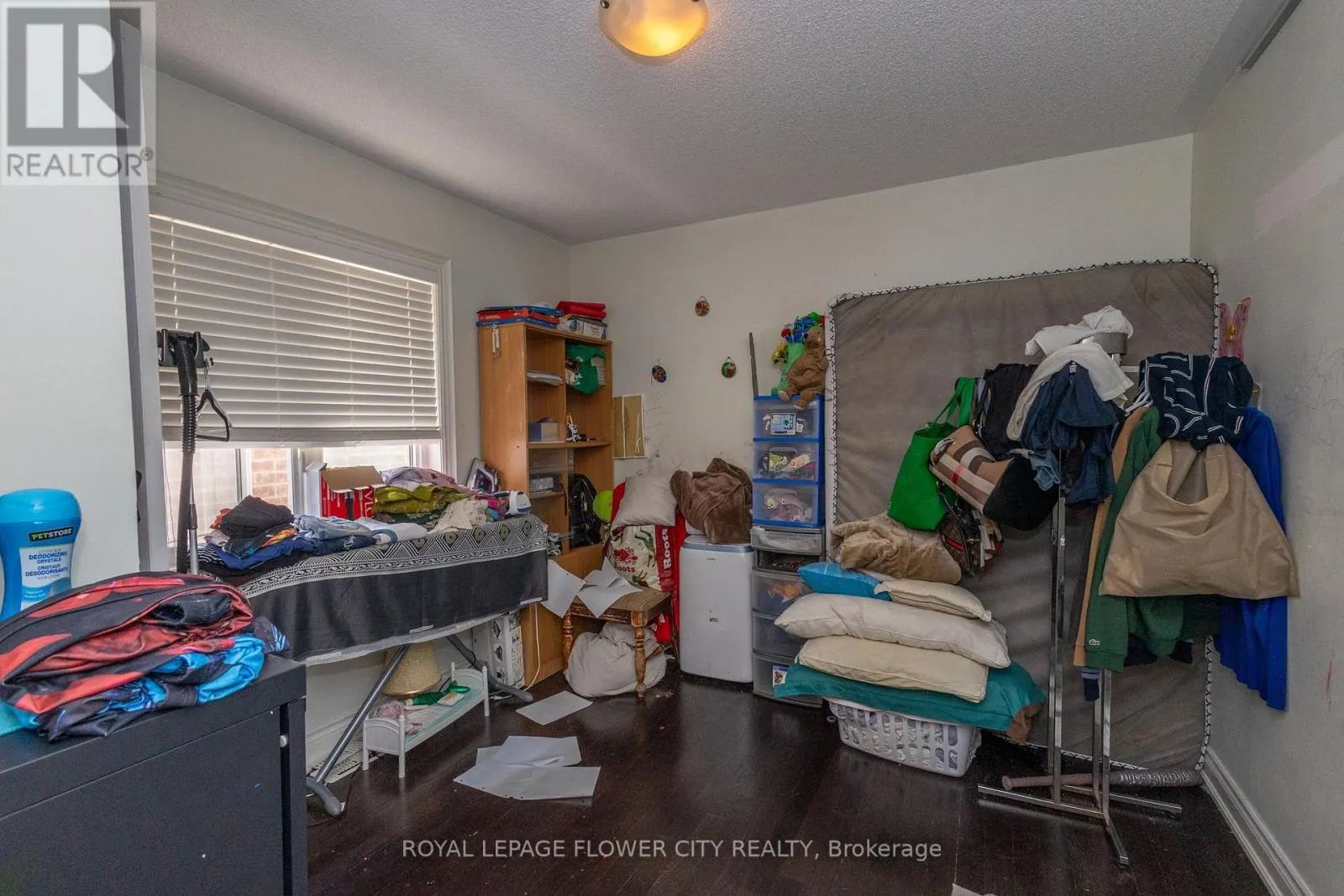 159 LIONHEAD GOLF CLUB ROAD