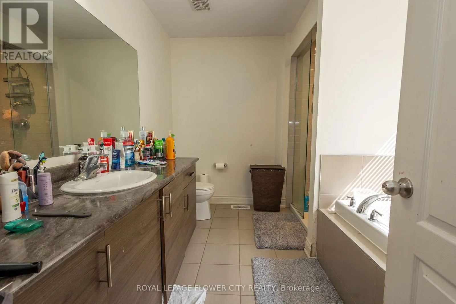 159 LIONHEAD GOLF CLUB ROAD
