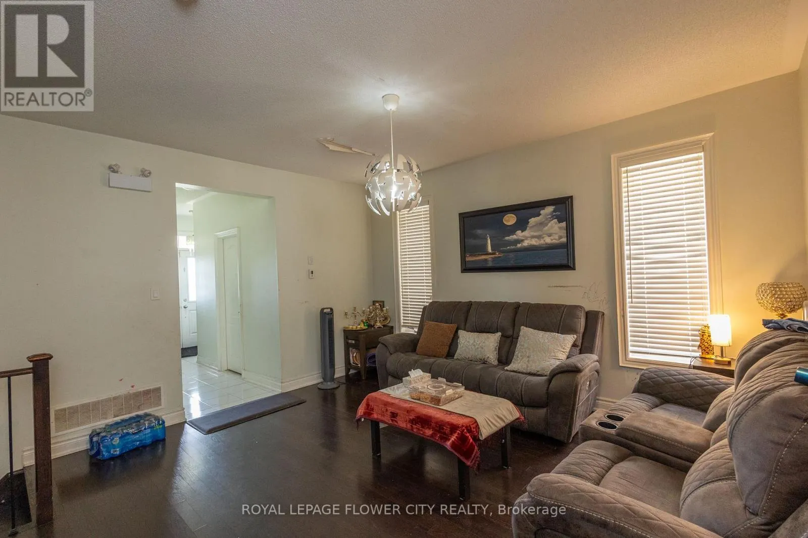 159 LIONHEAD GOLF CLUB ROAD