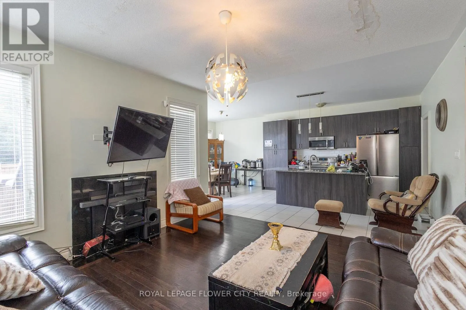 159 LIONHEAD GOLF CLUB ROAD