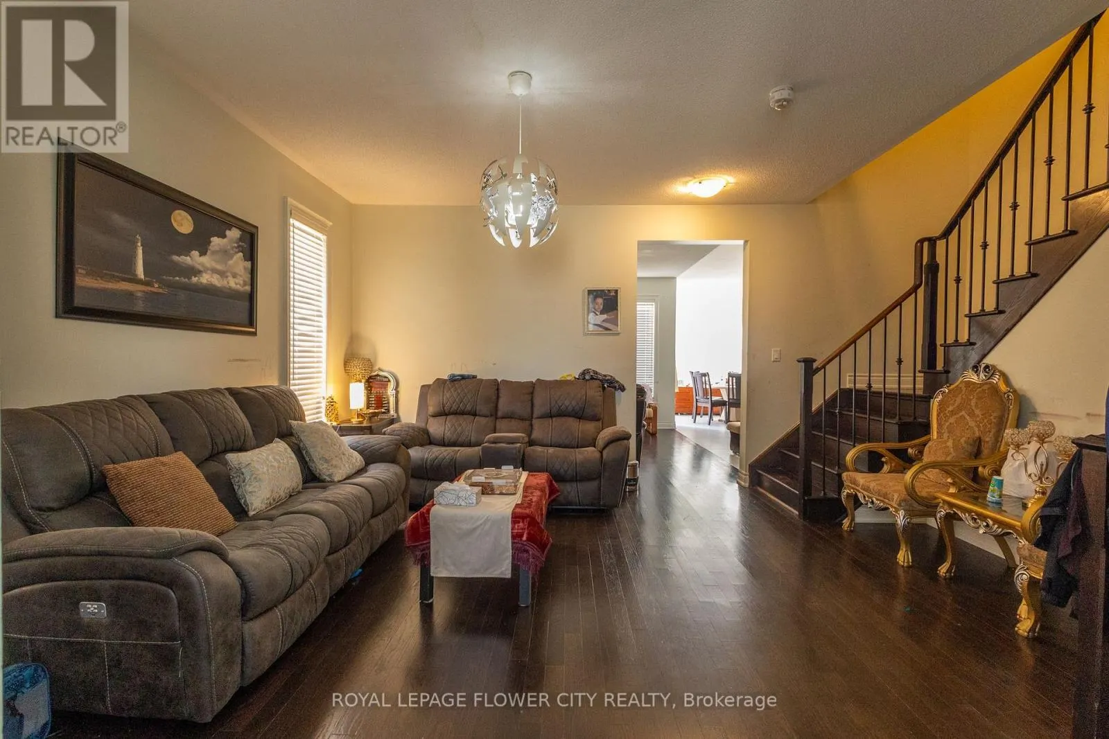 159 LIONHEAD GOLF CLUB ROAD