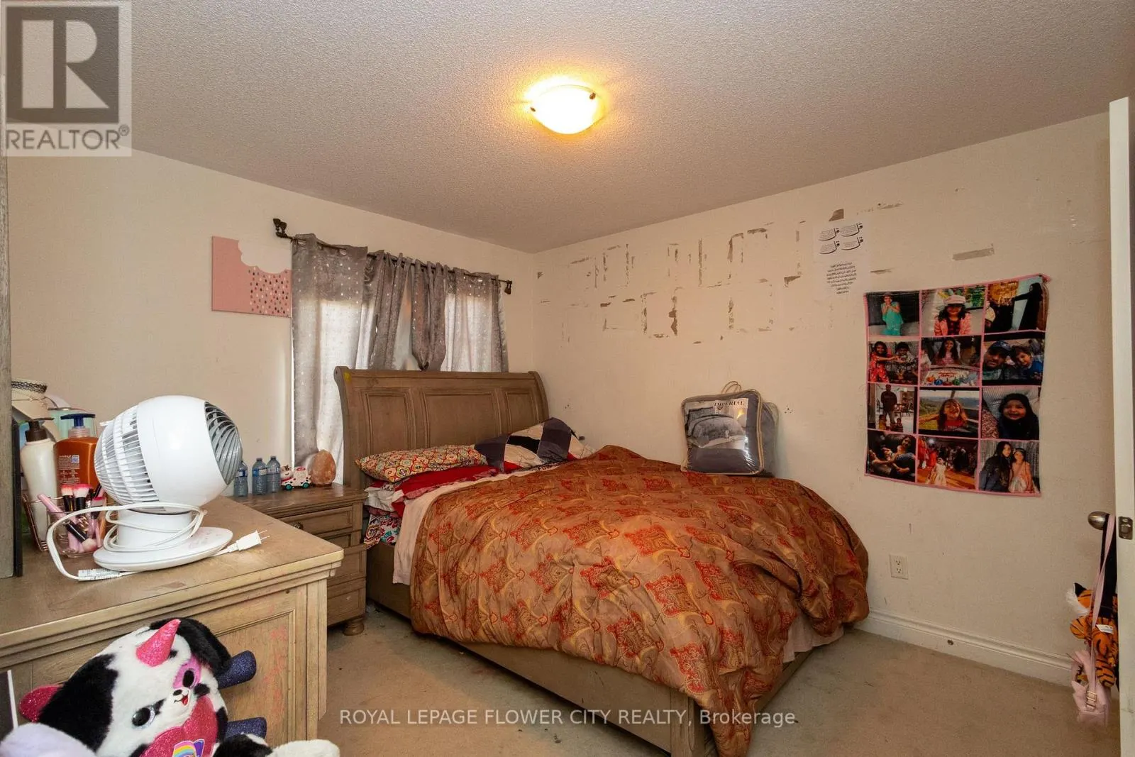 159 LIONHEAD GOLF CLUB ROAD