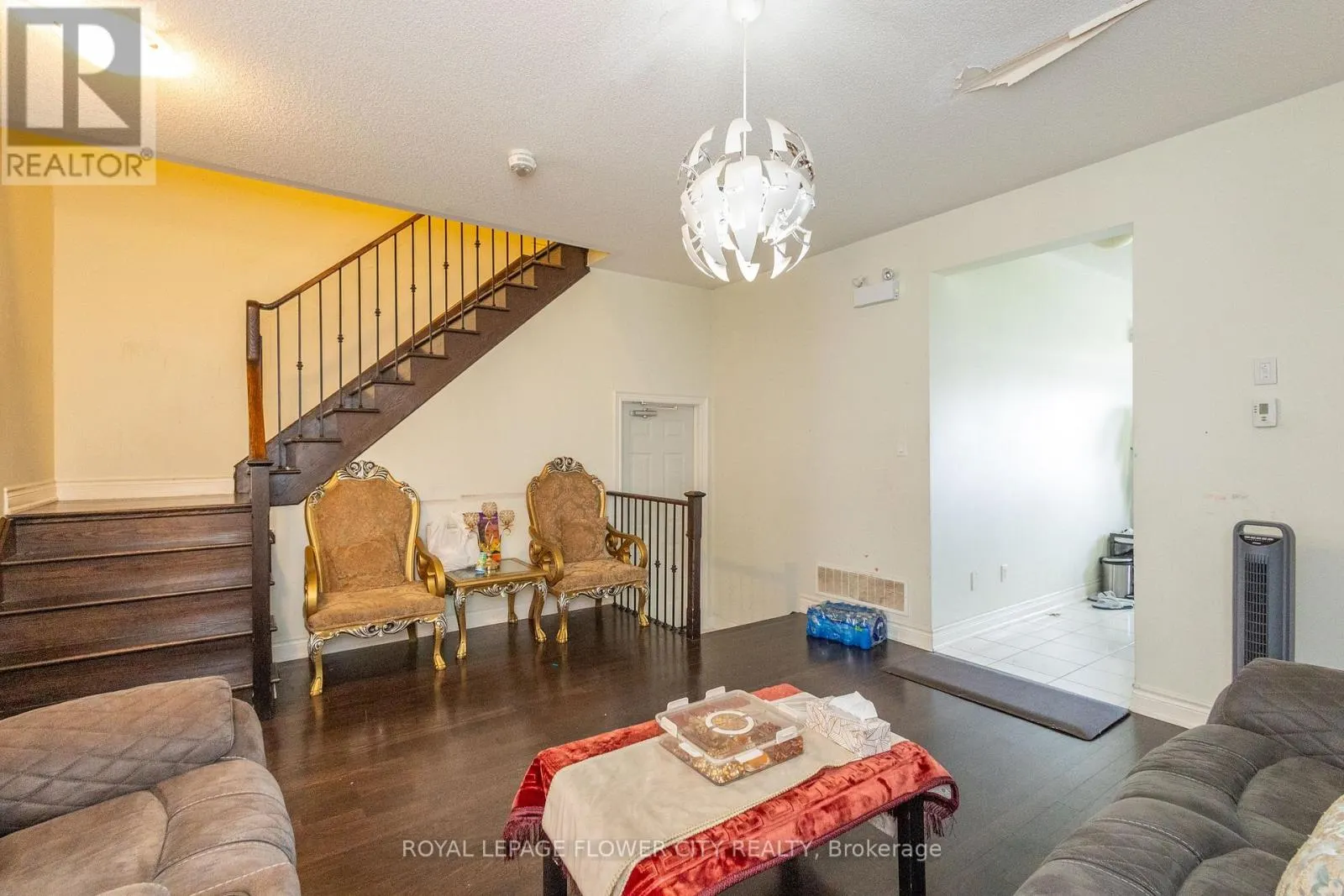 159 LIONHEAD GOLF CLUB ROAD